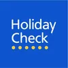 HolidayCheck